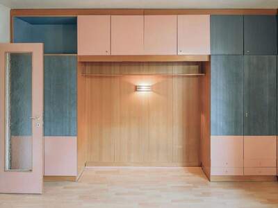 Mietwohnung in 8045 Graz (Bild 1)