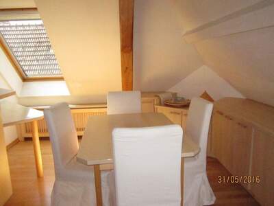 Wohnung mieten in 8224 Kaindorf (Bild 5)