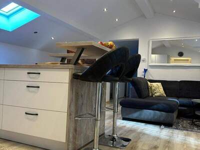 Wohnung kaufen in 5325 Plainfeld