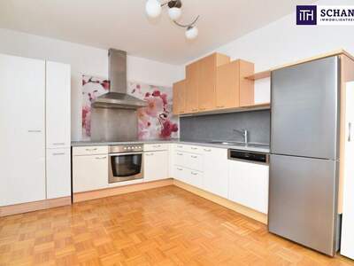 Terrassenwohnung kaufen in 8402 Werndorf (Bild 3)