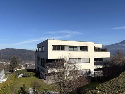 Anlageobjekt kaufen in 6820 Frastanz