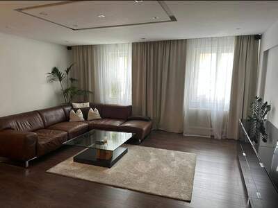 Wohnung provisionsfrei kaufen in 5280 Braunau