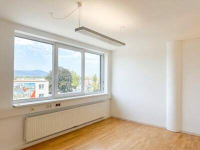 Bürozentrum mieten in 5020 Salzburg