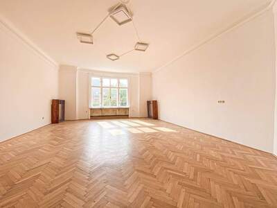 Gewerbeobjekt mieten in 1010 Wien