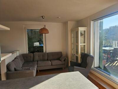 Wohnung mit Balkon mieten in 1140 Wien (Bild 2)