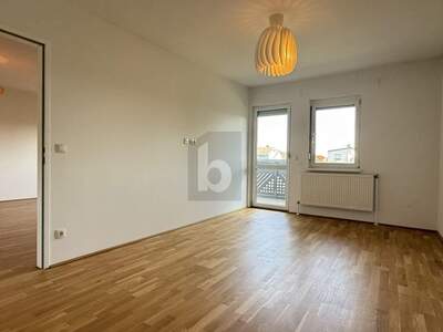 Terrassenwohnung kaufen in 7063 Oggau (Bild 3)