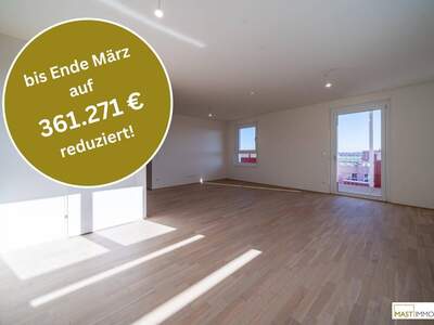 Eigentumswohnung in 1220 Wien