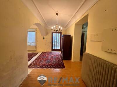 Mehrfamilienhaus kaufen in 1130 Wien (Bild 4)