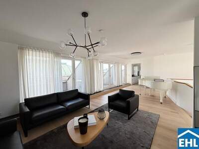 Wohnung mieten in 1010 Wien