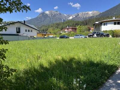 Haus kaufen in 6460 Imst (Bild 3)