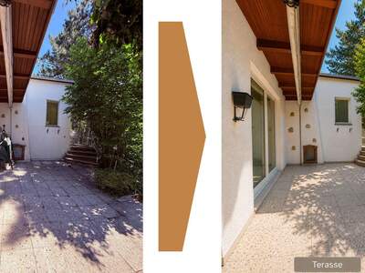 Haus mit Garten kaufen in 2700 Wiener Neustadt (Bild 5)