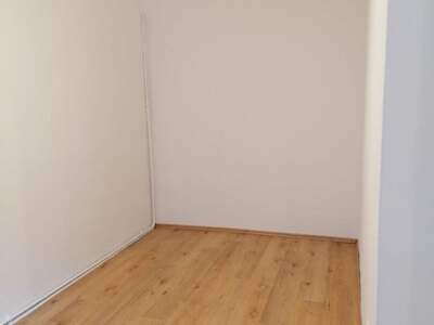 Wohnung mit Balkon mieten in 8010 Graz (Bild 5)