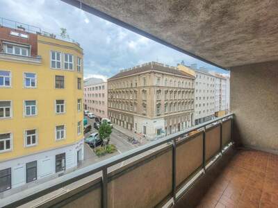 Eigentumswohnung in 1160 Wien (Bild 3)