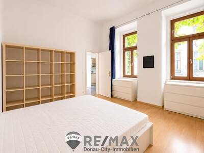 Wohnung kaufen in 1080 Wien (Bild 5)