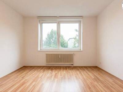 Anlageobjekt kaufen in 5020 Salzburg