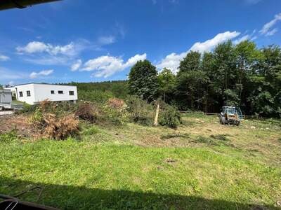 Grundstück kaufen in 4611 Buchkirchen (Bild 5)