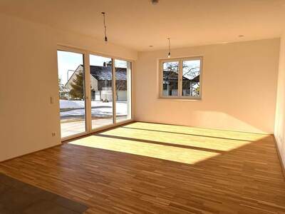 Mietwohnung in 4113 Sankt Martin