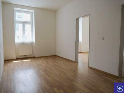 Apartment provisionsfrei mieten in 1160 Wien