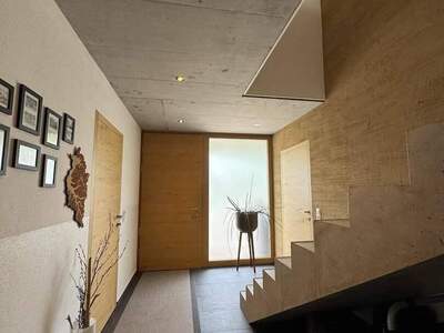 Haus kaufen in 6812 Meiningen