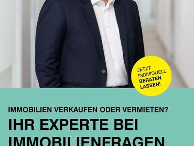 Gewerbeobjekt mieten in 2013 Bergau (Bild 4)