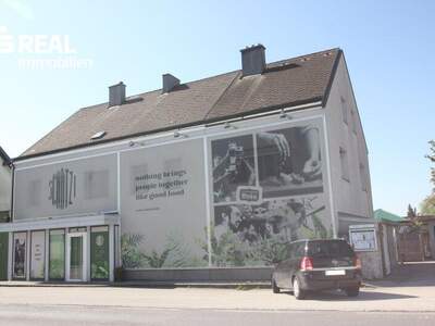 Haus kaufen in 3300 Amstetten (Bild 4)