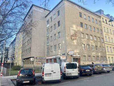 Eigentumswohnung in 1020 Wien (Bild 3)