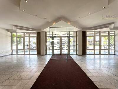 Gewerbeobjekt kaufen in 9500 Villach