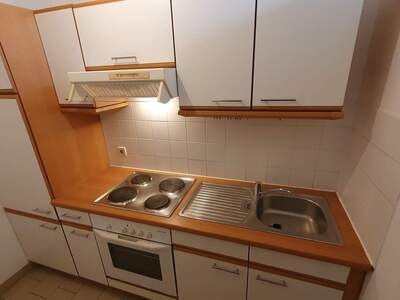 Terrassenwohnung mieten in 8044 Graz (Bild 2)