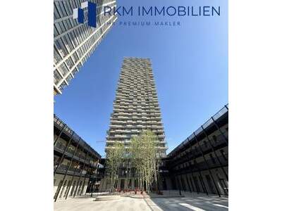 Eigentumswohnung in 1030 Wien