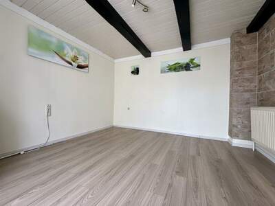 Einfamilienhaus kaufen in 4962 Mining (Bild 4)