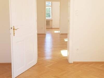 Haus mieten in 8010 Graz (Bild 3)