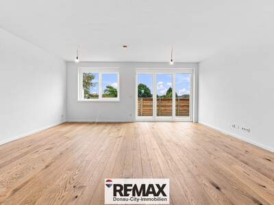 Terrassenwohnung kaufen in 2232 Deutsch (Bild 1)