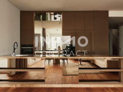 Wohnung kaufen in 1190 Wien (Bild 4)