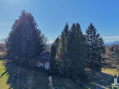 Grundstück kaufen in 8042 Graz (Bild 5)