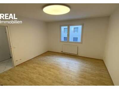 Wohnung mieten in 1070 Wien