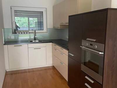 Wohnung provisionsfrei mieten in 6850 Dornbirn