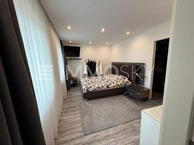 Wohnung kaufen in 4053 Haid (Bild 5)