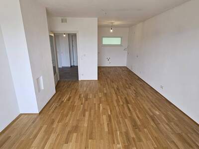Wohnung mieten in 2700 Wiener Neustadt