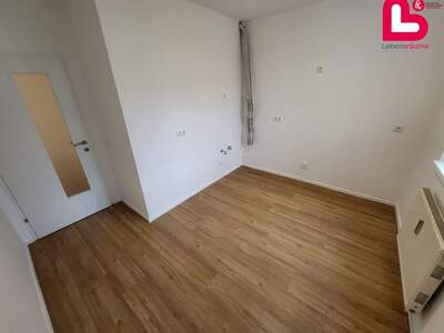 Wohnung mit Balkon mieten in 4240 Freistadt (Bild 5)