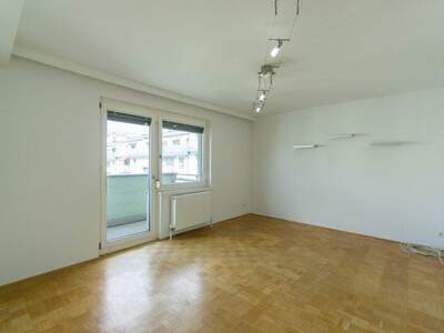 Terrassenwohnung mieten in 1140 Wien (Bild 3)
