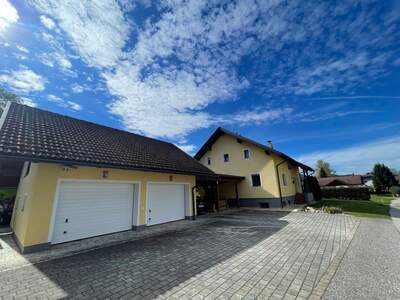 Haus kaufen in 9184 St. Jakob (Bild 3)