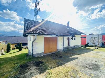 Haus kaufen in 8714 Kraubath (Bild 3)