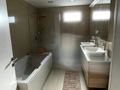 Terrassenwohnung mieten in 1220 Wien (Bild 2)