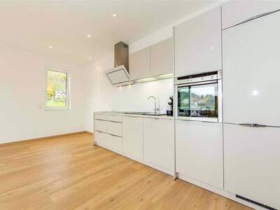 Terrassenwohnung mieten in 5310 Mondsee (Bild 3)