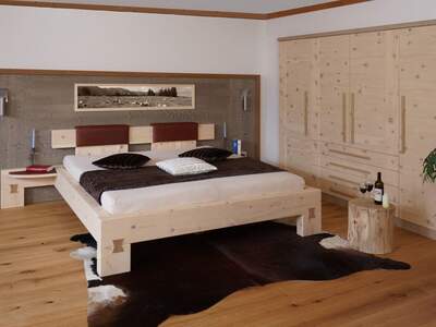 Wohnung kaufen in 2500 Baden (Bild 2)