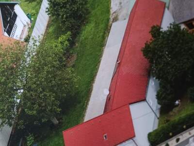 Haus mit Garten kaufen in 7474 Deutsch (Bild 4)