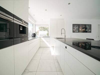 Haus kaufen in 6890 Lustenau