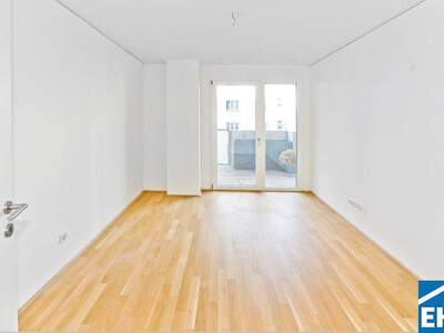 Terrassenwohnung kaufen in 1090 Wien (Bild 4)
