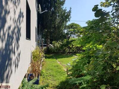 Apartment provisionsfrei mieten in 9523 Kärnten