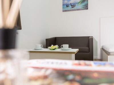 Wohnung mieten in 2700 Wr. Neustadt (Bild 4)